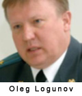 Oleg Logunov